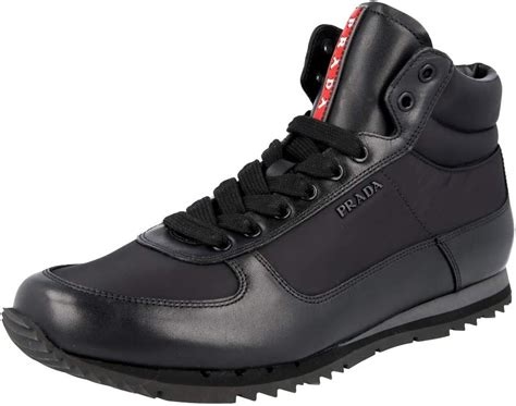 prada schuhe herren sale|prada shoes for sale.